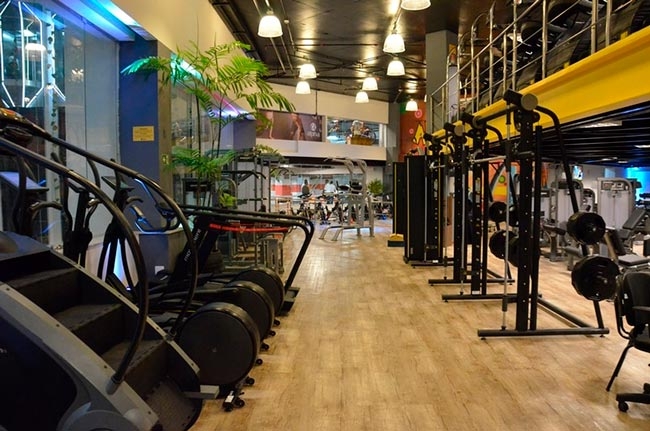 Comodidade: Alpha Fitness amplia atendimento aos sábados para todos os alunos da Rede!