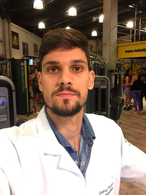 Comidas do São João: especialista dá dicas de como aproveitar as delícias sem perder a forma