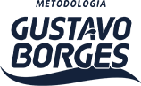 Gustavo Borges