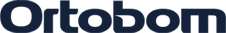 Ortobom