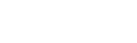 Lupo