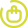 Loja