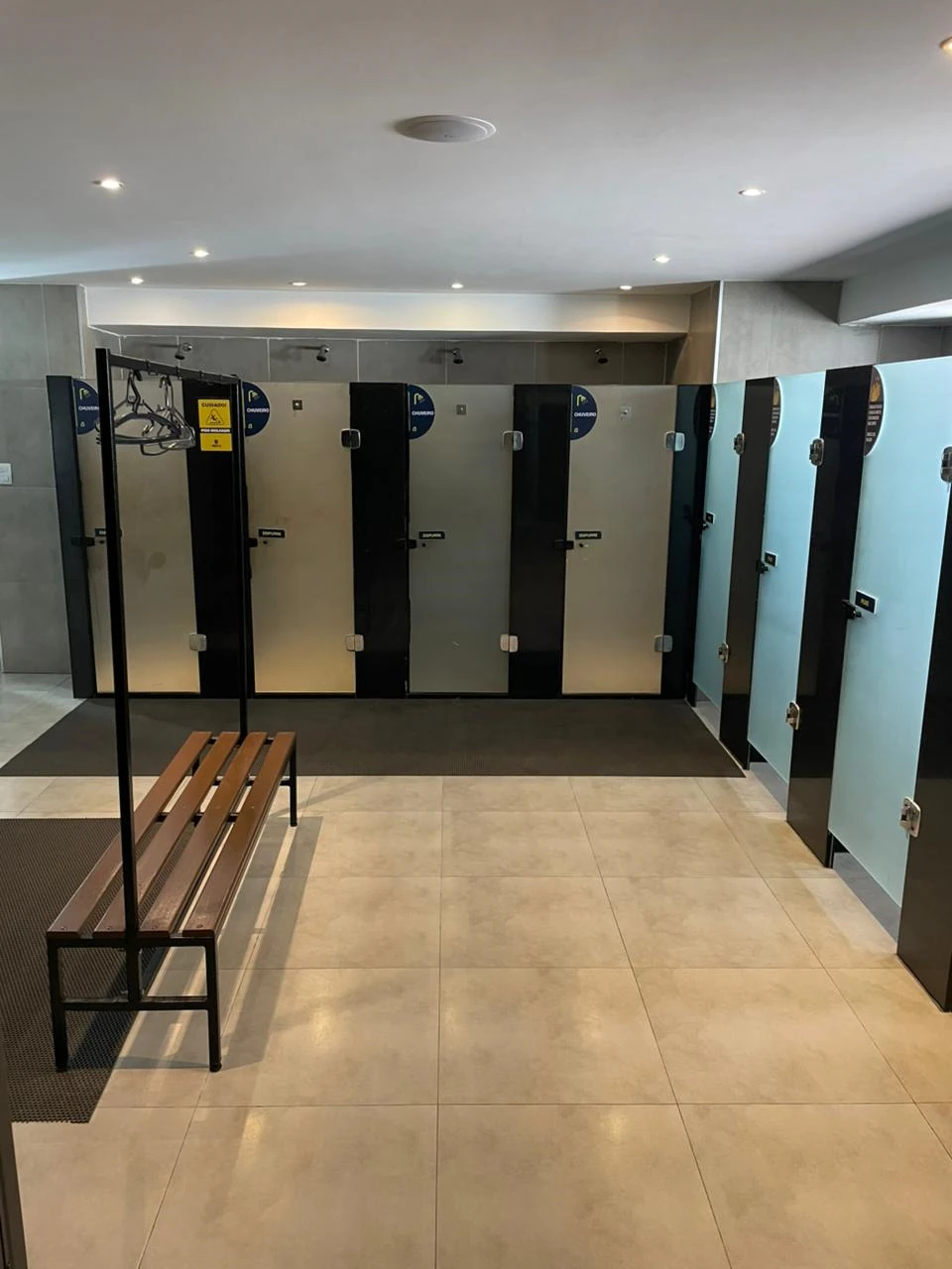 https://https://www.redealphafitness.com.br/conteudo/academia/004/unidade/galeria/000156/peq/000780.webpwww.redealphafitness.com.br/conteudo/academia/004/unidade/galeria/000156/peq/000770.webp