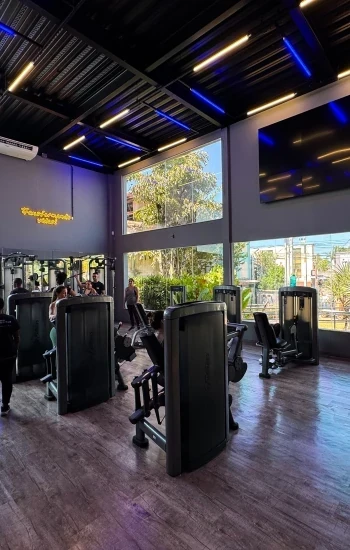 Vilas 1 - Villaverde