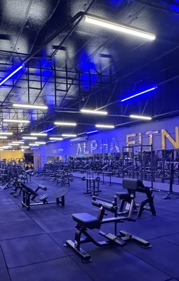 Santo Antônio de Jesus