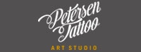 Petersen Tattoo Studio