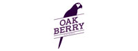 OAKberry