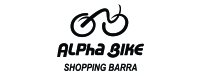 Alpha Bike