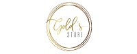 Gold’s Store
