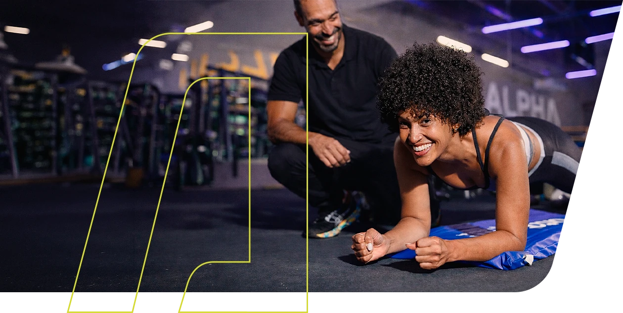 Um treino para cada jornada