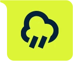 Faça chuva ou <br>faça sol...