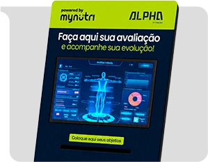 Como funciona?
