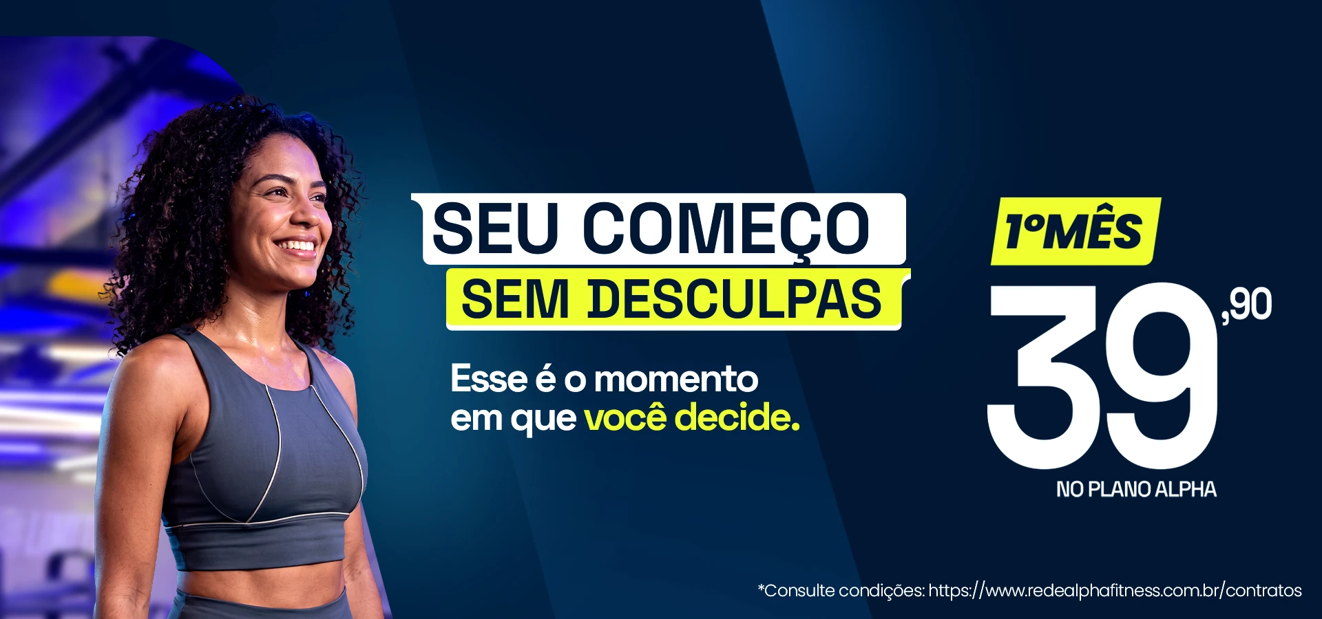 Banner_ Camp_39,90_SETEM