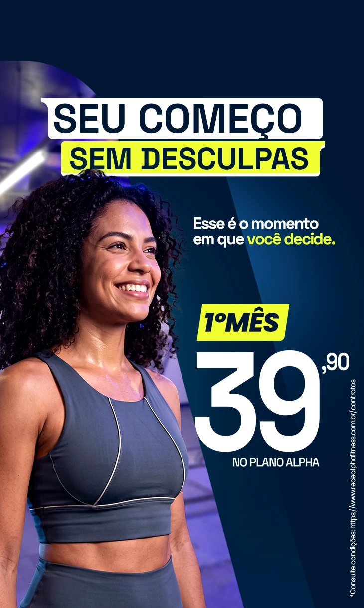 Banner_ Camp_39,90_SETEM