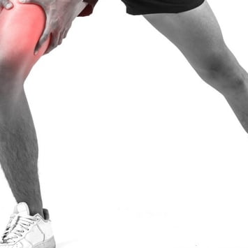 Especialista esclarece mitos sobre dor muscular após o treino