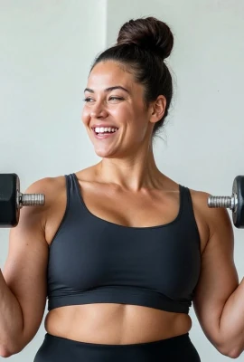 Adotar hábitos saudáveis contribui para uma rotina mais produtiva ao logo do ano