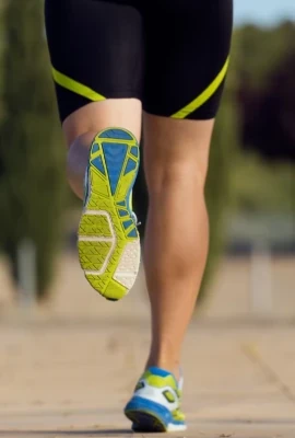 Crescimento das corridas de rua acende alerta para riscos entre iniciantes