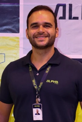 Segredo do sucesso: especialista revela o que faz treinos gerarem bons resultados