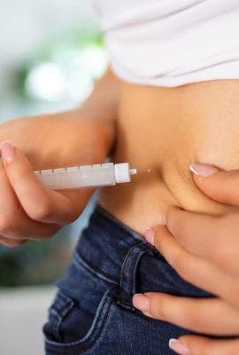Aumento no uso de canetas emagrecedoras reforça papel da atividade física para preservar massa muscular