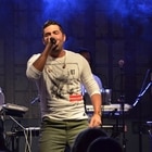 Foto Eli Cruz