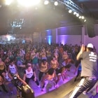 Foto Eli Cruz