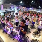 Foto Eli Cruz