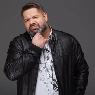 Danniel Vieira 