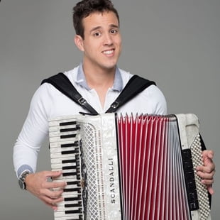 Forró do Tico