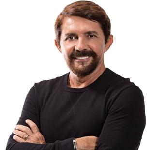 Adelmário Coelho