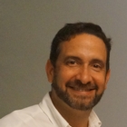 Marcílio Duarte, Diretor de Marketing da Rede Alpha Fitness.