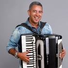 Jó Miranda