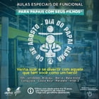 Dia dos Pais