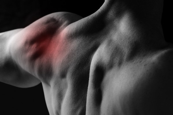 Dor é sinônimo de resultado na musculação?