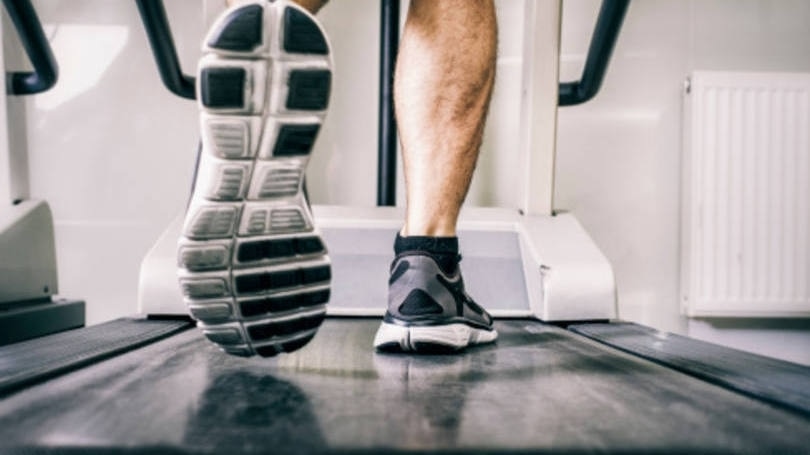 5 estratégias para ganhar qualidade na corrida