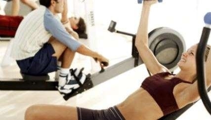 Corpo já sente prejuízos após 10 dias sem treino