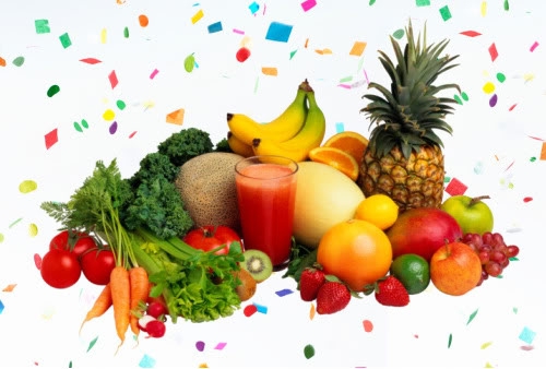 Carnaval: especialista dá dicas sobre como cuidar da alimentação e curtir a  folia de forma saudável | Rede Alpha Fitness