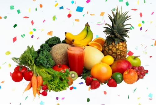 Carnaval: especialista dá dicas sobre como cuidar da alimentação e curtir a folia de forma saudável