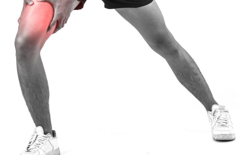 Especialista esclarece mitos sobre dor muscular após o treino