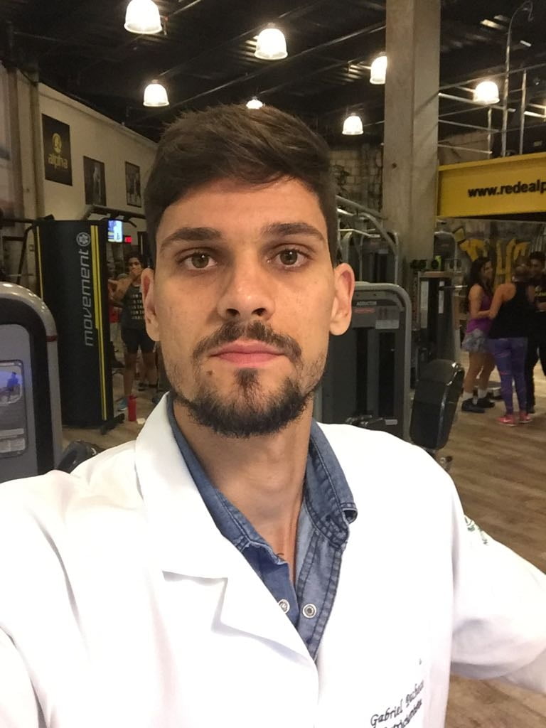 Cuidar da alimentação para retornar às atividades físicas é fundamental, alerta especialista