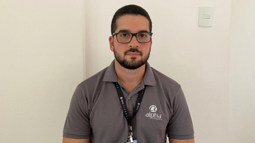 Descansar após o treino é tão importante quanto fazer a musculação, aponta especialista