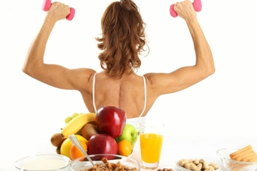 Segundo especialista, atividade física e boa alimentação ajudam no controle do Diabetes