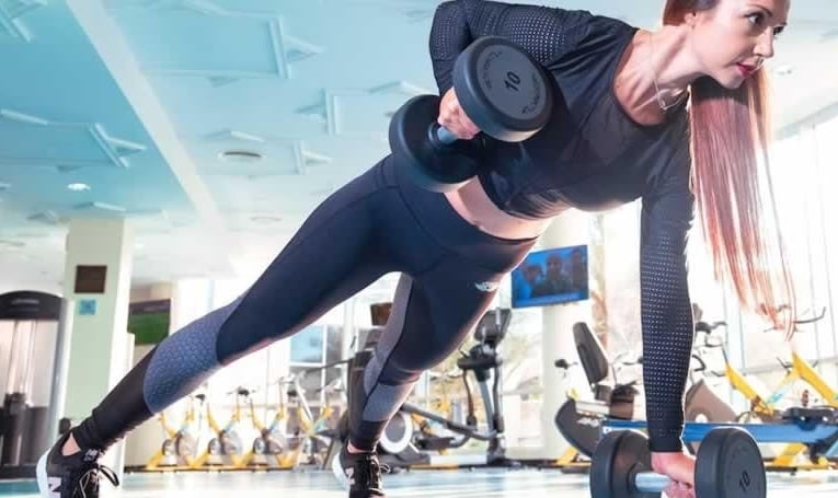 INVERNO: como manter o ritmo dos exercícios físicos mesmo no frio