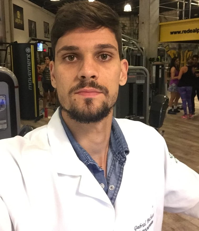 Nutricionista da dicas de alimentos que ajudam a diminuir a ansiedade