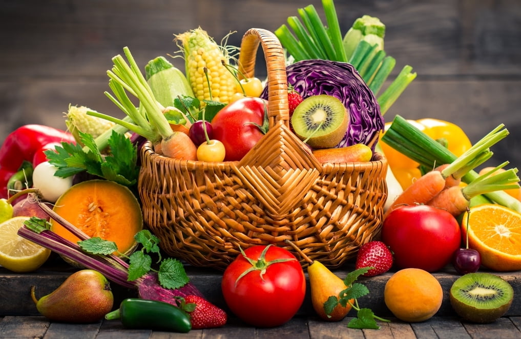 Novembro Azul: nutricionista dá dicas de alimentos que ajudam a combater o câncer de próstata