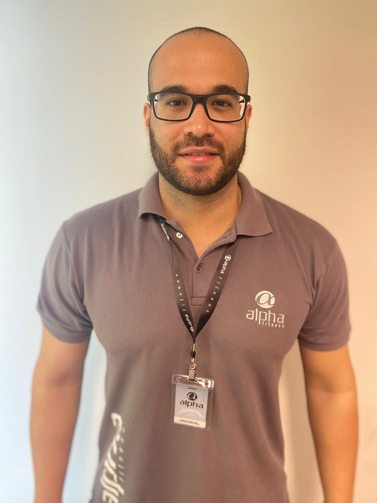 Atividade física traz benefícios para quem sofre de Diabetes