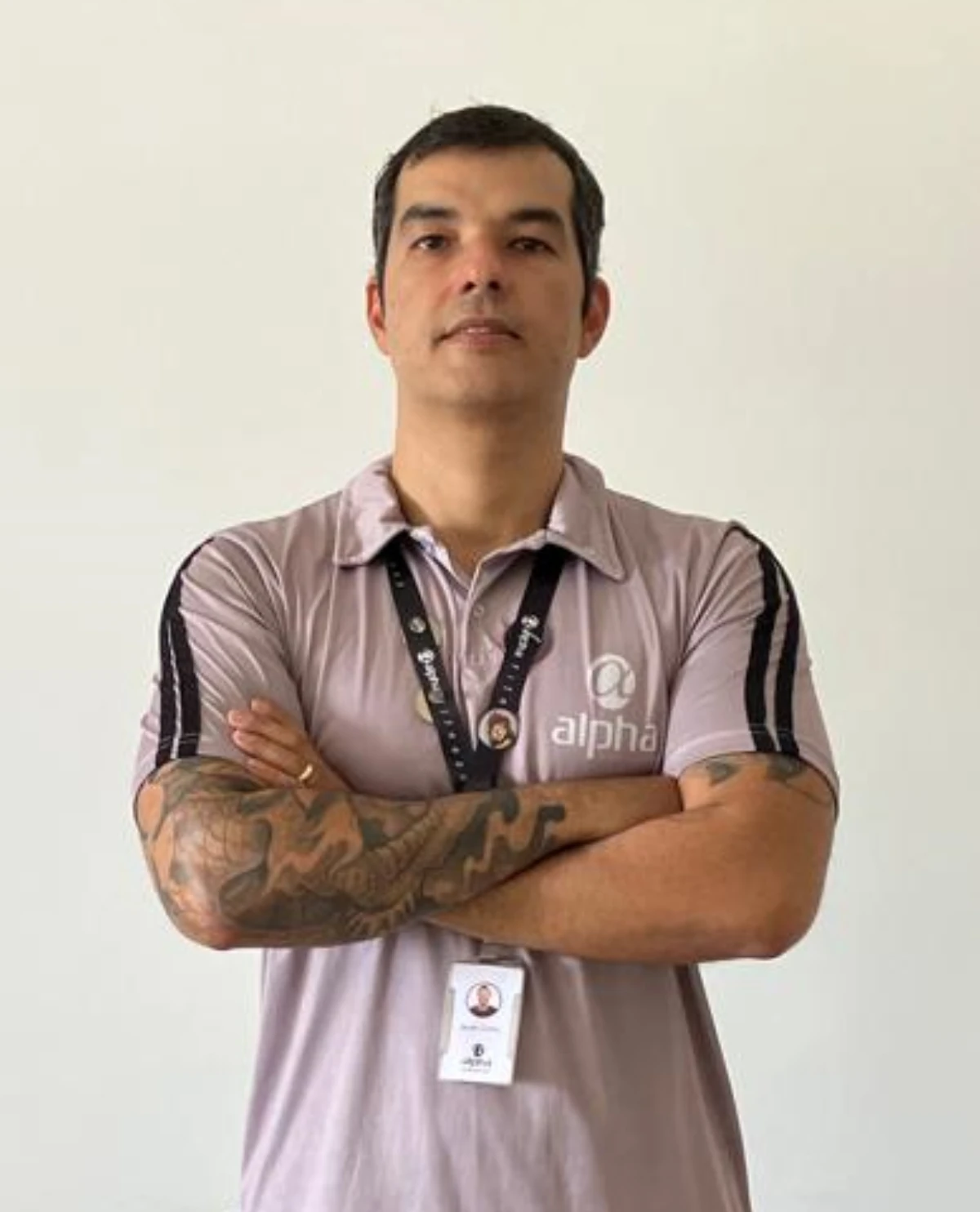 Primavera potencializa prática da atividade física. Especialista explica motivos