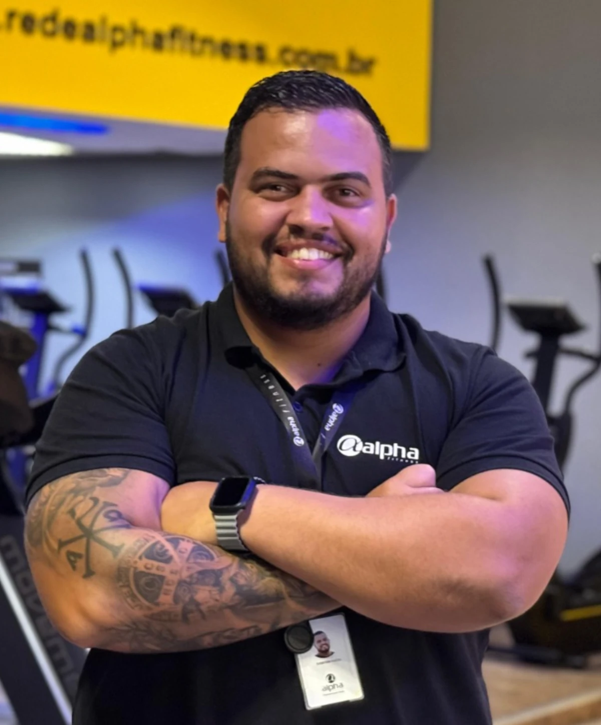 Manter o corpo ativo é essencial para a saúde mental e uma vida mais longa