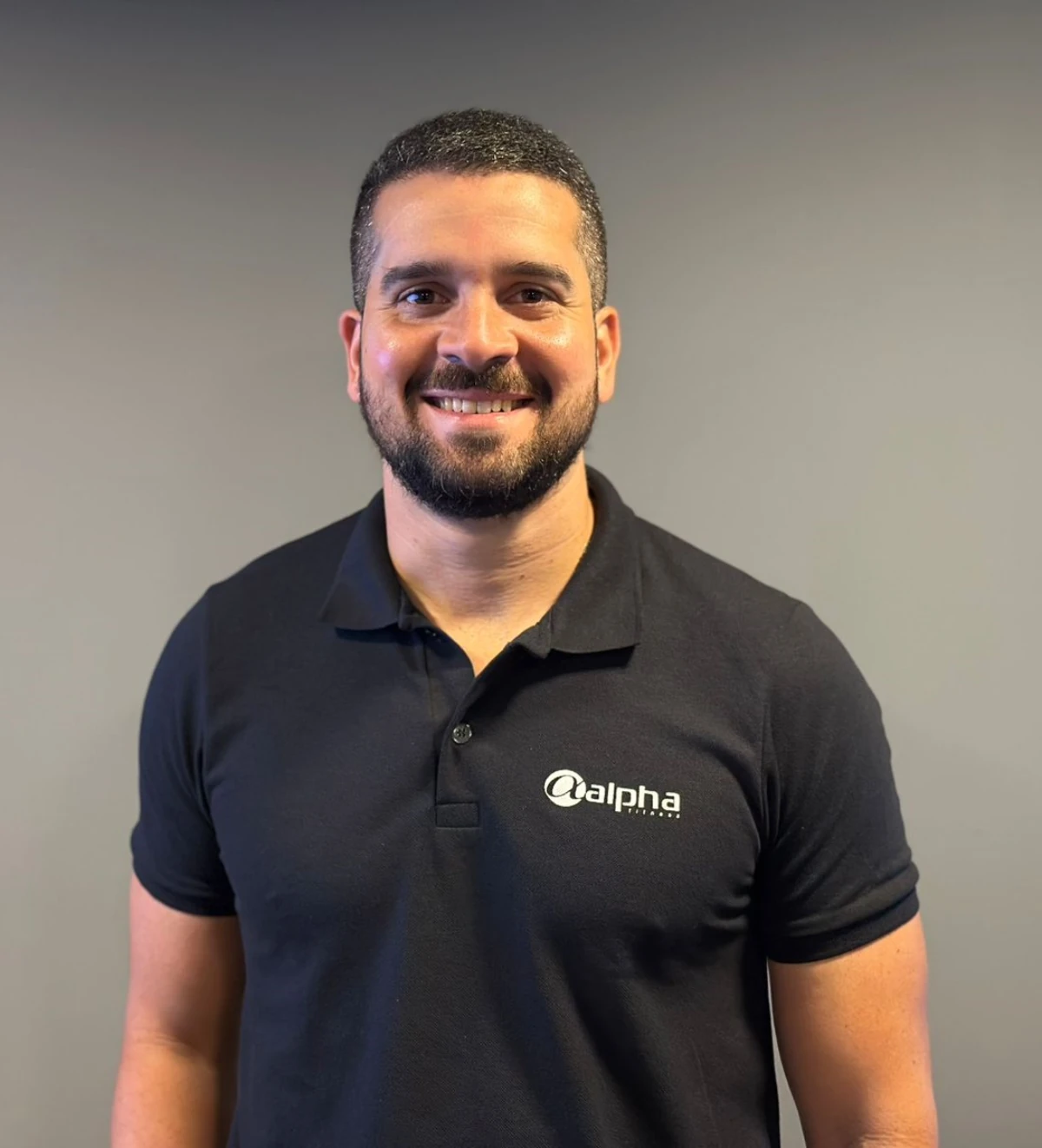 Retomada da rotina de exercícios pós-carnaval deve ser feita sem excessos