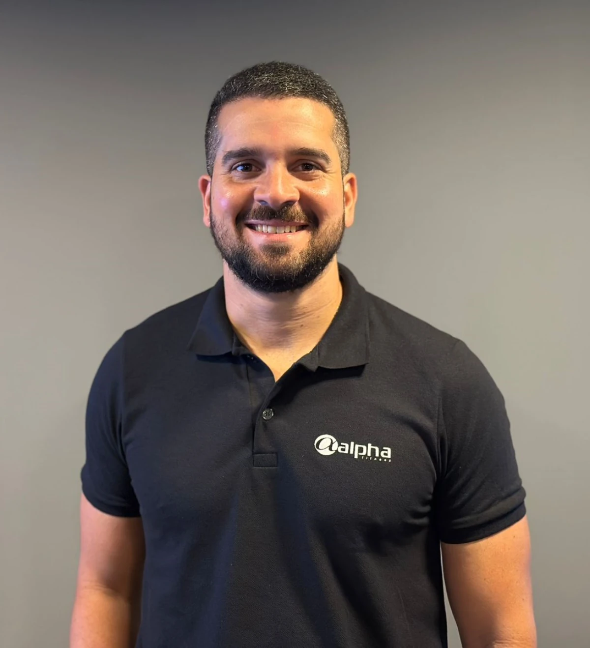 Hábitos saudáveis para 2026: como manter rotina de atividades físicas ao longo do ano