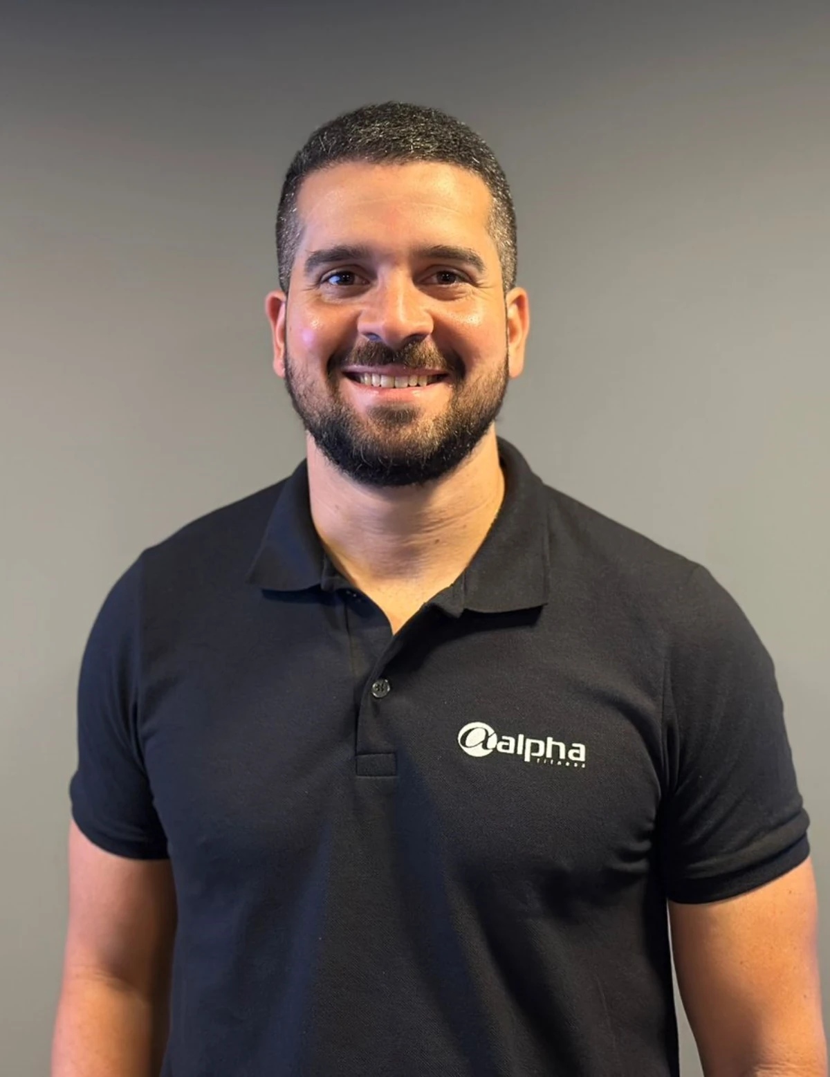 Atividades físicas auxiliam no tratamento de pacientes com câncer de mama avançado